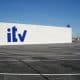 itv mostoles