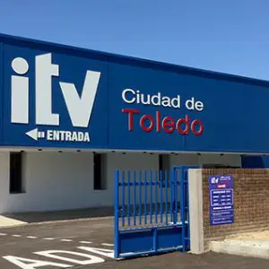 itv toledo